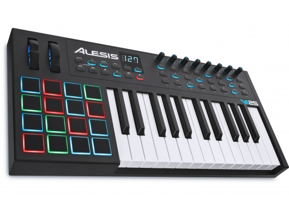 Alesis VI25 Alesis VI25